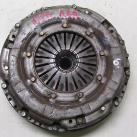 HYUNDAI IX20 1.4 SPRZĘGŁO KPL 10-17 6