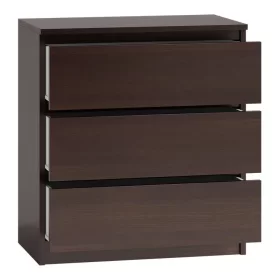 KOMODA MALWA M3 70 - WENGE