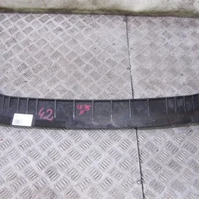 HYUNDAI IX35 BELKA ZDERZAKA PRZÓD 10-16 42