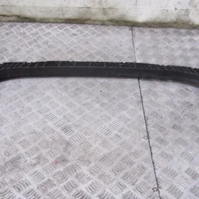 HYUNDAI IX35 BELKA ZDERZAKA PRZÓD 10-16 42