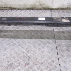 HYUNDAI IX35 BELKA ZDERZAKA PRZÓD 10-16 31