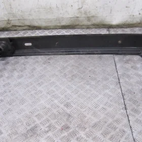 HYUNDAI IX35 BELKA ZDERZAKA PRZÓD 10-16 31