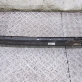 HYUNDAI IX35 BELKA ZDERZAKA PRZÓD 10-16 31