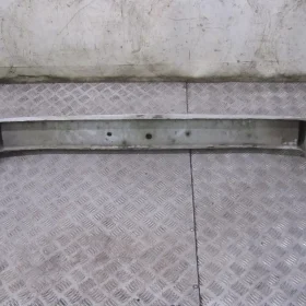 MASTER II MOVANO BELKA ZDERZAKA PRZÓD 03-10