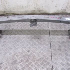 TRAFIC III VIVARO BELKA ZDERZAKA PRZÓD 14- 90