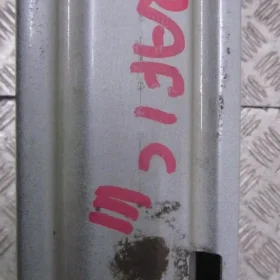 TRAFIC III VIVARO BELKA ZDERZAKA PRZÓD 14- 90