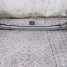 TRAFIC III VIVARO BELKA ZDERZAKA PRZÓD 14- 90