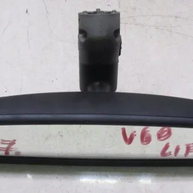 VOLVO V60 S60 LIFT LUSTERKO WSTECZNE 13-18 47