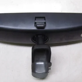 VOLVO V60 S60 LIFT LUSTERKO WSTECZNE 13-18 47