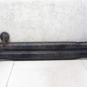 HYUNDAI IX20 BELKA ZDERZAKA PRZÓD 10-17 140