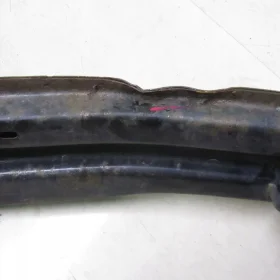 HYUNDAI IX20 BELKA ZDERZAKA PRZÓD 10-17 140