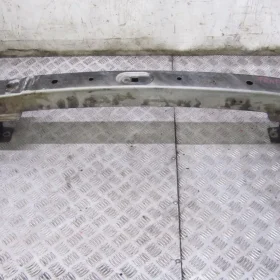 TRAFIC VIVARO II BELKA ZDERZAKA PRZÓD 01- 226