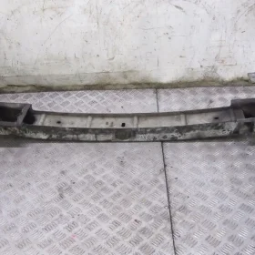 TRAFIC VIVARO II BELKA ZDERZAKA PRZÓD 01- 226