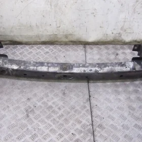 TRAFIC VIVARO II BELKA ZDERZAKA PRZÓD 01- 226