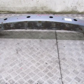 JOURNEY FREEMONT BELKA ZDERZAKA TYŁ 07-15 204