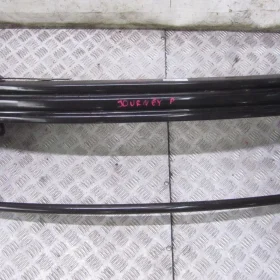 JOURNEY BELKA ZDERZAKA PRZÓD 07-15