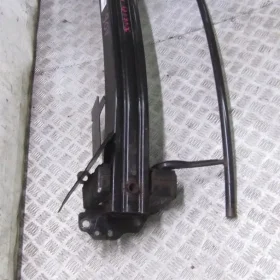 JOURNEY BELKA ZDERZAKA PRZÓD 07-15