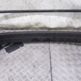 JOURNEY BELKA ZDERZAKA PRZÓD 07-15