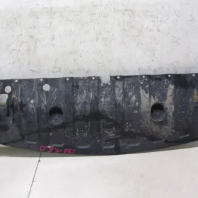 HYUNDAI I30 II OSŁONA POD ZDERZAK 13-16 190