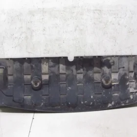 HYUNDAI I30 II OSŁONA POD ZDERZAK 13-16 190