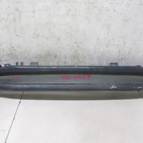 VOLVO S60 II V60 LIFT BELKA ZDERZAKA PRZÓD 13-