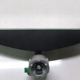 VOLVO V60 S60 LIFT LUSTERKO WSTECZNE 13-18 46