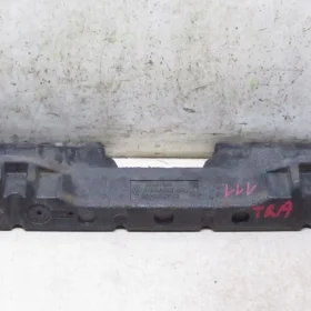 TRAFIC III VIVARO ABSORBER ZDERZAKA TŁ 850905554R