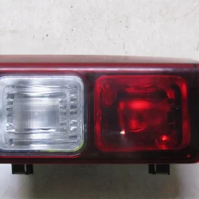 VIVARO III TRAFIC LAMPA W ZDERZAK PRAWA 14- 51