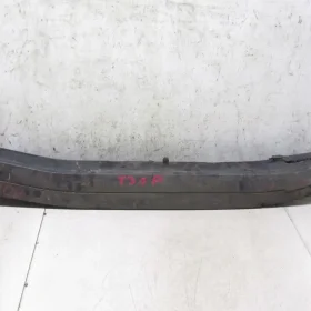 X-TRAIL T31 ABSORBER ZDERZAKA PRZÓD 07-14 104