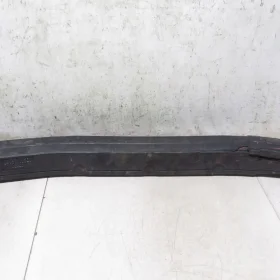 X-TRAIL T31 ABSORBER ZDERZAKA PRZÓD 07-14 104