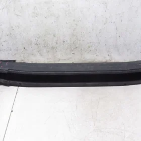 X-TRAIL T31 ABSORBER ZDERZAKA PRZÓD 07-14 104