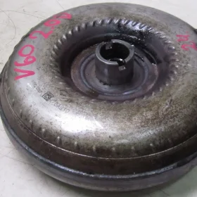 VOLVO V60 S60 II 2.0 SPRZĘGŁO HYDROKINETYCZNE 10-