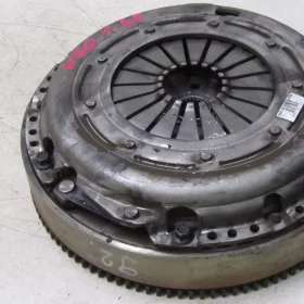 VOLVO V60 S60 1.6 SPRZĘGŁO KPL 10-13 92