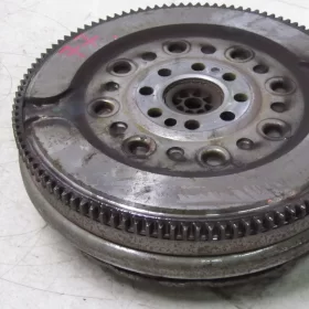 HYUNDAI IX35 2.0 SPRZĘGŁO KPL 10-16 77