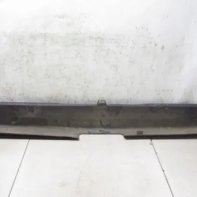 TRAFIC VIVARO II ZDERZAK TYŁ TYLNY 01-14 160