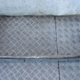 RENAULT CAPTUR BELKA ZDERZAKA PRZÓD 13-19 213