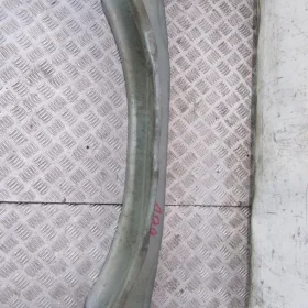 VOLVO XC60 BELKA ZDERZAKA TYŁ 08-13 199