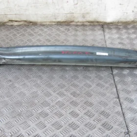 VOLVO XC60 BELKA ZDERZAKA PRZÓD 08-13 159