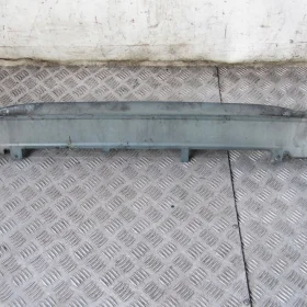 VOLVO XC60 BELKA ZDERZAKA PRZÓD 08-13 159