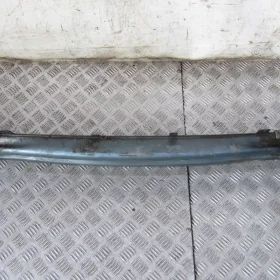 VOLVO XC60 BELKA ZDERZAKA PRZÓD 08-13 159