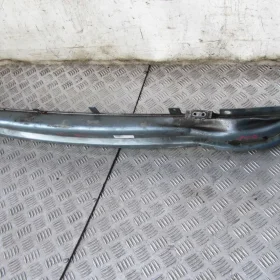 VOLVO XC60 BELKA ZDERZAKA PRZÓD 08-13 159