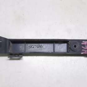 TRAFIC VIVARO SLIZG MOCOWANIE ZDERZAKA PRAWE TYŁ