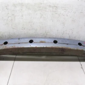 JOURNEY FREEMONT BELKA ZDERZAKA TYŁ 07-15 83