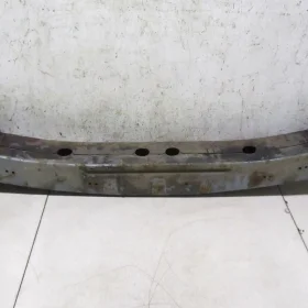 JOURNEY FREEMONT BELKA ZDERZAKA TYŁ 07-15 83