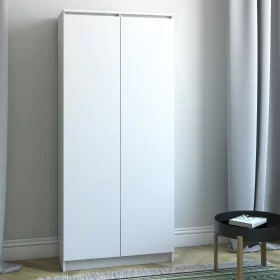 REGAŁ RS-80 HEMN - BIEL