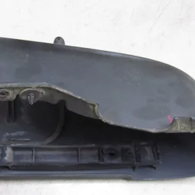 TRAFIC VIVARO II NAROŻNIK ZDERZAKA LEWY TYŁ 01-14