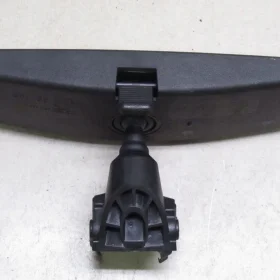 CITROEN C3 AIRCROSS LUSTERKO WSTECZNE 17- 37