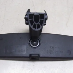 CITROEN C3 AIRCROSS LUSTERKO WSTECZNE 17- 37