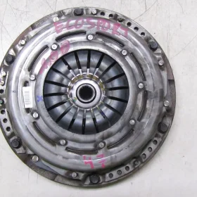 FORD ECOSPORT 1.0 SPRZĘGŁO KPL 12-17 47