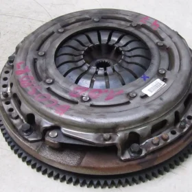 FORD ECOSPORT 1.0 SPRZĘGŁO KPL 12-17 47